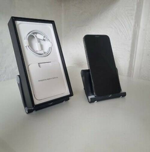 Apple iPhone 12 Pro Max 128GB
