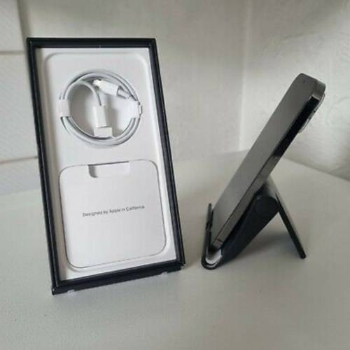 Apple iPhone 12 Pro Max 128GB