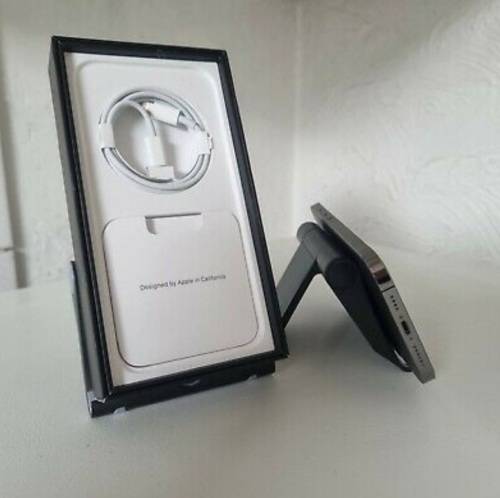 Apple iPhone 12 Pro Max 128GB