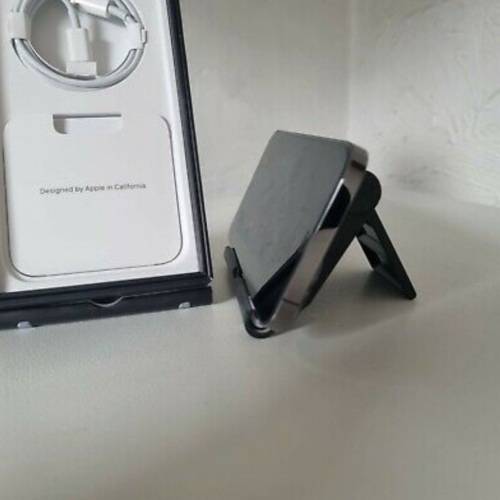Apple iPhone 12 Pro Max 128GB