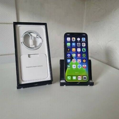 Apple iPhone 12 Pro Max 128GB