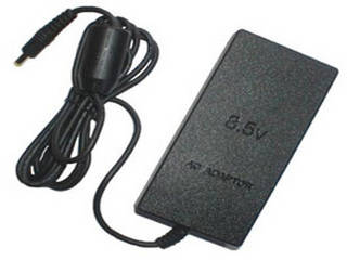 PS2 Slim Power Supply
