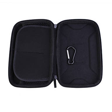 Nintendo DSi Carry Pouch