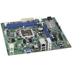Intel Hortonville H61 Socket 1155