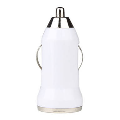 USB Car Charger