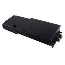 Genuine PS3 Slim Power Supply - APS250