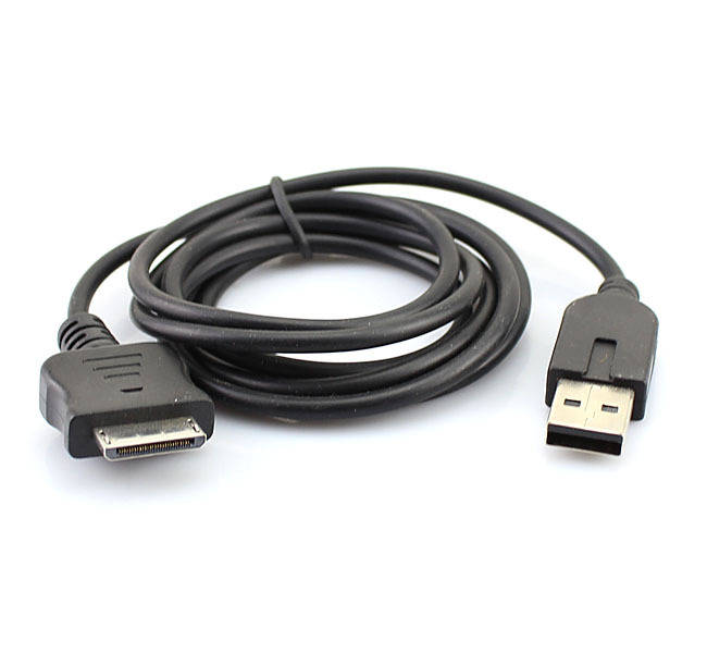 PSP Go Charger Cable