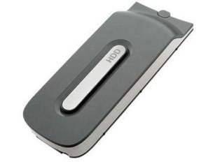 **FREE ECONOMY SHIPPING**Xbox 360 Phat 250gig Hard Drive