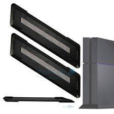 PS4 Vertical Stand