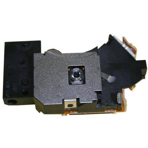 10 X PS2 (Playstation 2) Slim PVR 802 Laser**FREE DHL SHIIPING**