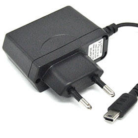 Nintendo DS Lite Charger