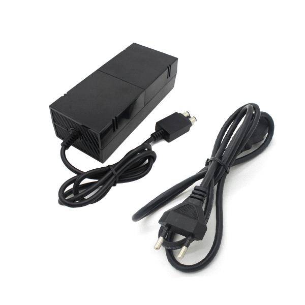 Xbox One Power Supply