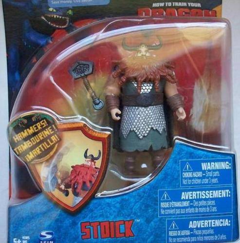 How to train your dragon toothless