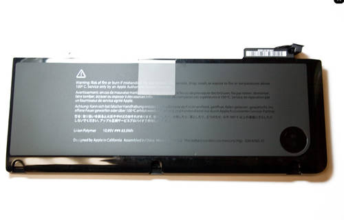 macbook pro;macbook pro core i7;macbook retina;retina macbook pro;