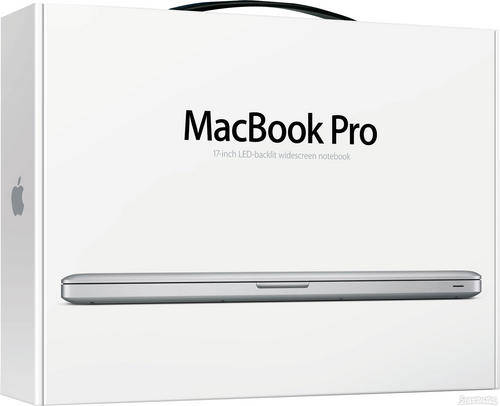 genuine apple macbook pro 13 inch intel core i5 and intel core i7 with intel hd4000 graphics 16gb gigabytes of ram nvidia display fast 500gb ssd hard drive genuine intel apple