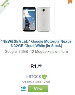 4K UHD SONY EXPERIA SAMSUNG GLAXY S6 PLUS IPHONE 6S PLUS MACKBOOK PRO IPAD PRO MICROSOFT SURFACE ASUS ZEN GOOGLE NEXUS 5X GOOLGLE NEXUS 6P OLED