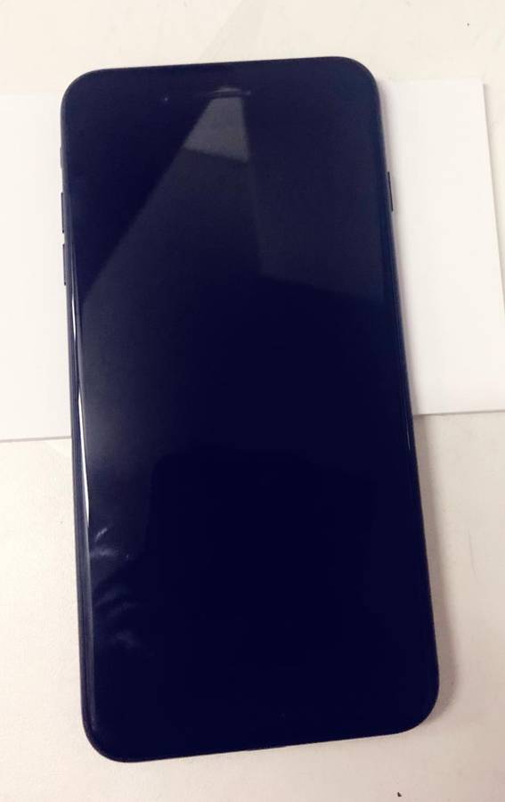 Apple iPhone 6 16gb