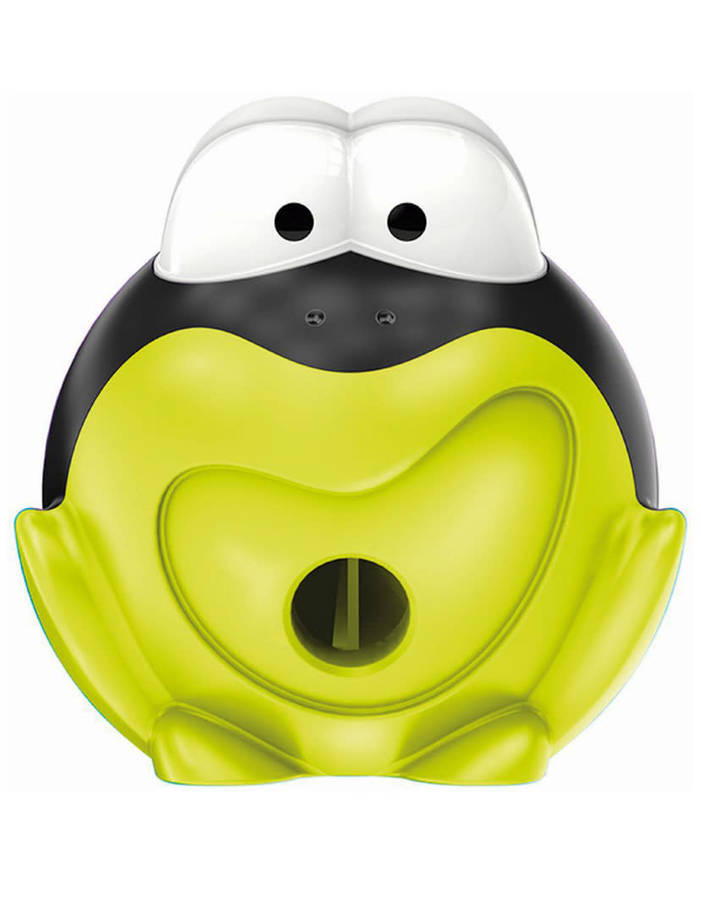 Maped Frog 1 Hole Sharpener - Box of 24