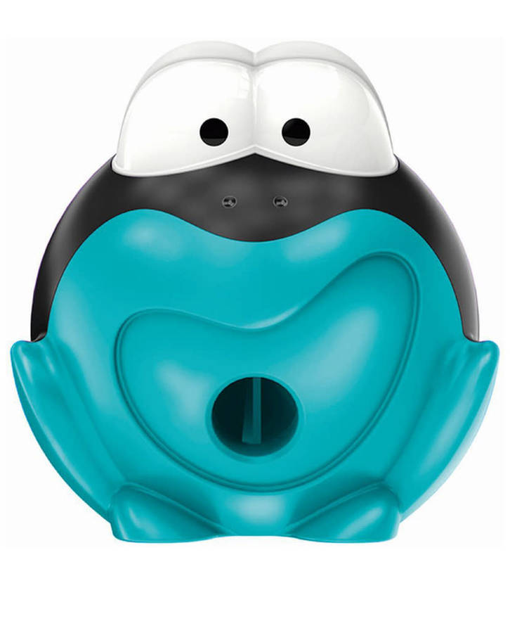 Maped Frog 1 Hole Sharpener - Box of 24