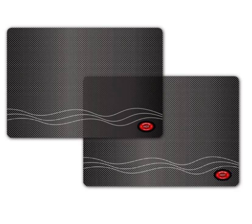 Munchkin Brica - White Hot 2 Cling Sun Shades (Please read)