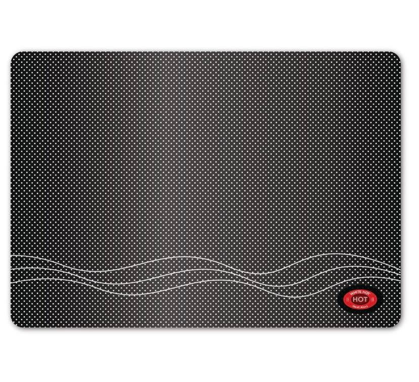 Munchkin Brica - White Hot 2 Cling Sun Shades (Please read)