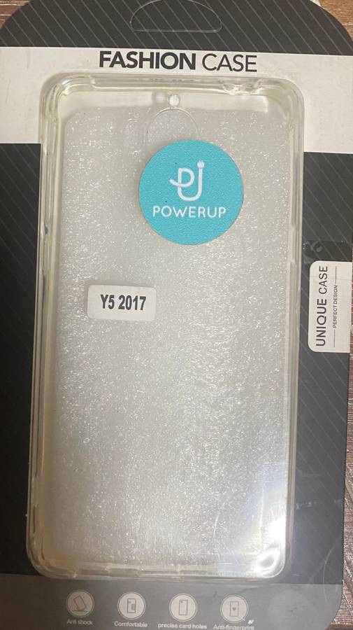 LOT Variety Cellphone cases