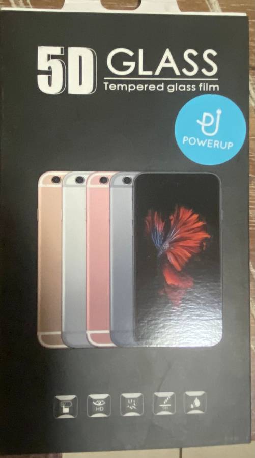 LOT Variety Cellphone cases