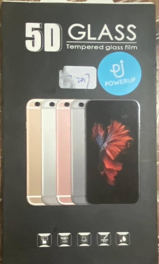 LOT Variety Cellphone cases