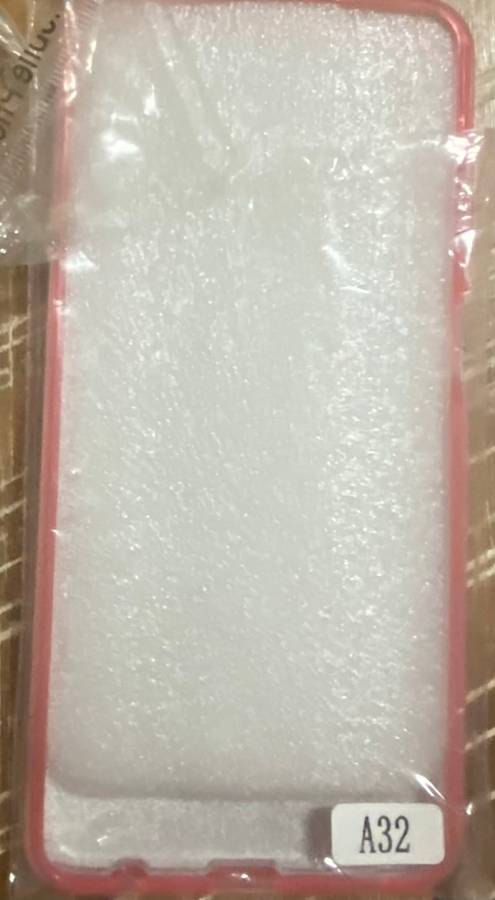 LOT Variety Cellphone cases