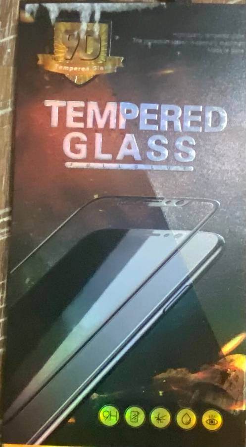 LOT Variety Cellphone cases