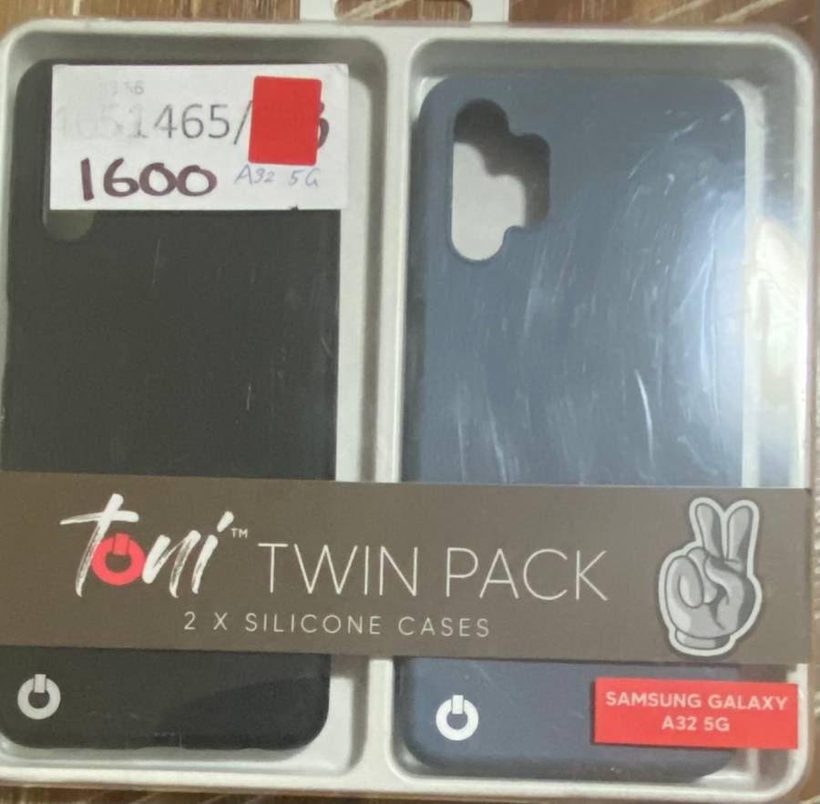 LOT Variety Cellphone cases