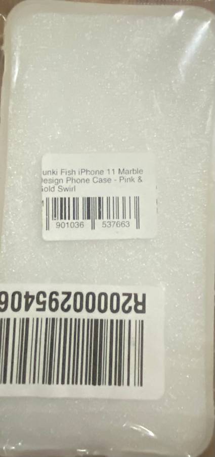 LOT Variety Cellphone cases