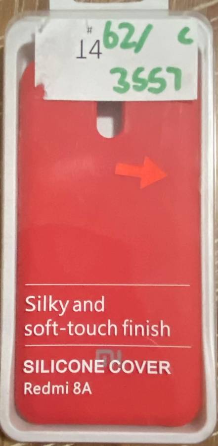 LOT Variety Cellphone cases