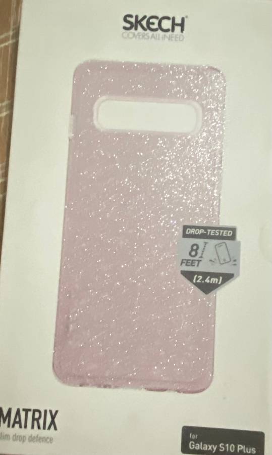 LOT Variety Cellphone cases