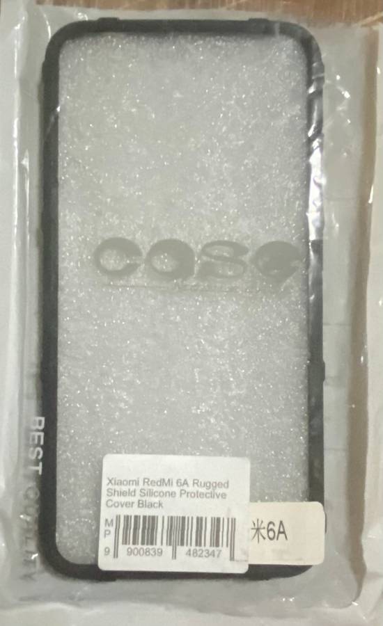 LOT Variety Cellphone cases