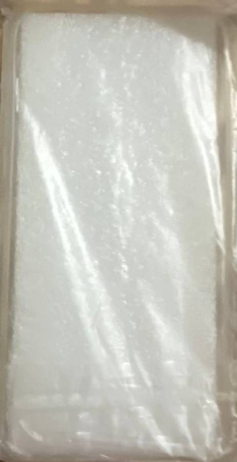 LOT Variety Cellphone cases