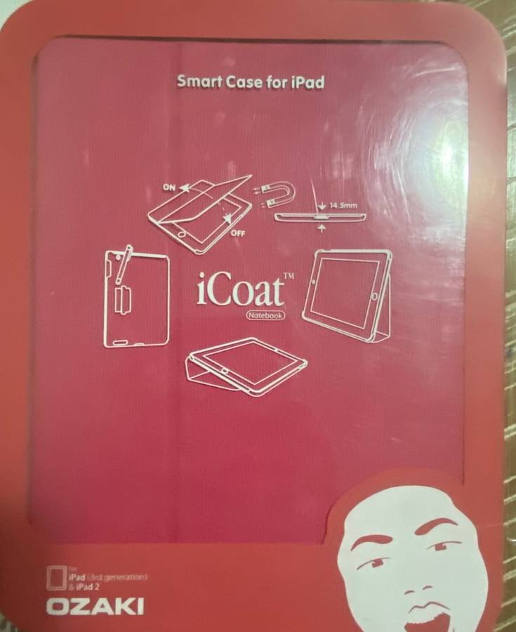 LOT Variety Cellphone cases