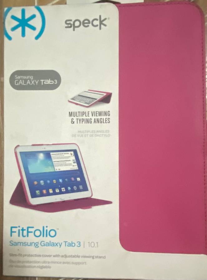 LOT Variety Cellphone cases