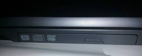 HP 530 LAPTOP