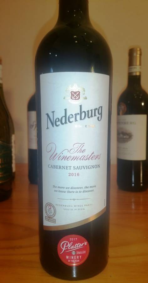 WINE COLLECTION ~ 7 BOTTLES [4 RED, 2 WHITE, 1 ROSE]