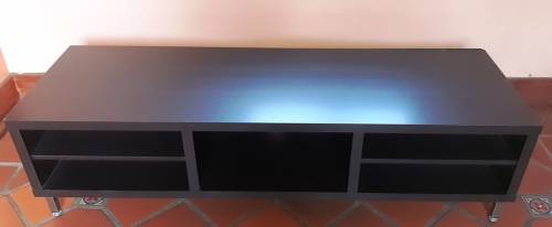 PLASMA/TV/AUDIO SYSTEM ENTERTAINMENT UNIT STAND