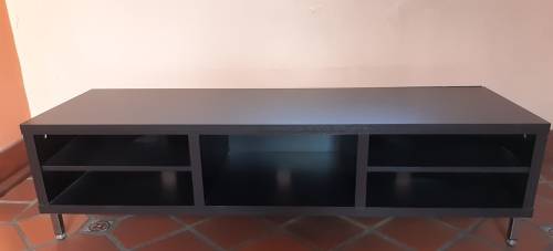 PLASMA/TV/AUDIO SYSTEM ENTERTAINMENT UNIT STAND