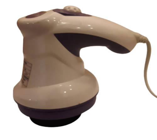 MAMBO ELECTRIC BODY MASSAGER