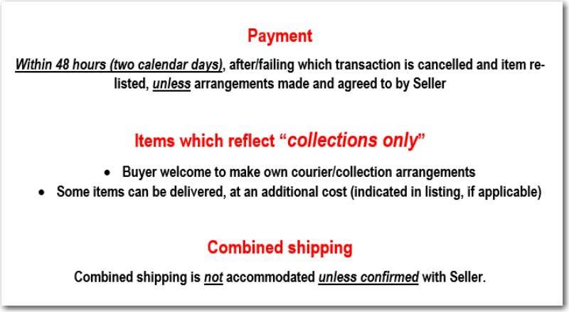 DC12V AIR COMPRESSOR 300 PSI