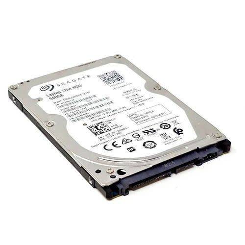 2.5` HDD Seagate 1500Gb 1TB !!! Great Condition