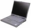 Dell Latitude C810 P3 Notebook