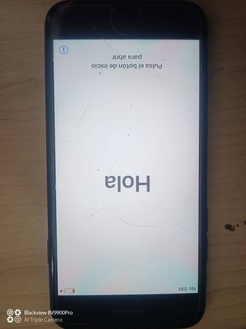 iPhone 8 64GB Space Gray