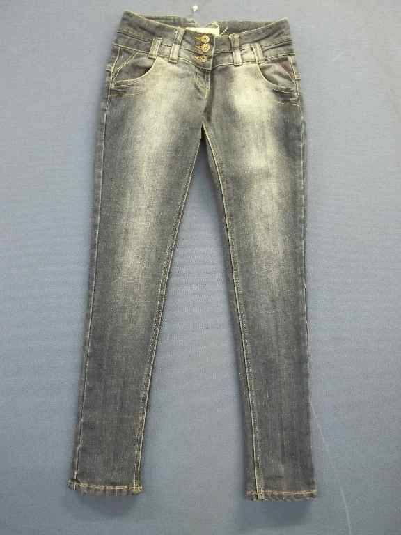 Skinny Jeans - Size 32