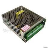 12 V POWER SUPPLY (5A)