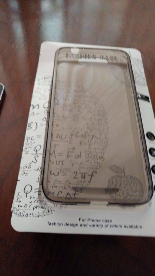 ZTE Blade S7 black (dual sim)